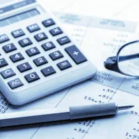 حسابدار آقا تمام وقت