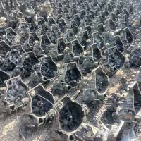 گیربکس پراید