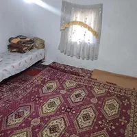 اجاره خانه سنتی در جاده ماسوله|اجارهٔ کوتاه‌مدت آپارتمان و سوئیت|ماسوله, |دیوار