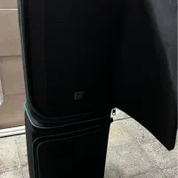 باند اکتیو پسیو ev jbl db rcf fbt دایناکورد|سیستم صوتی خانگی|تهران, استاد معین|دیوار