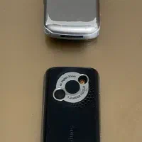 گوشی موبایل سونی اریکسون