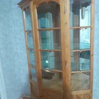 بوفه