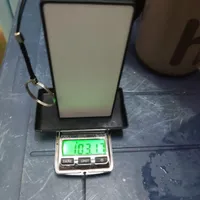 پاور بانک جیبی
