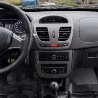 کوییک Gxr1403 رینک آلومینیومی