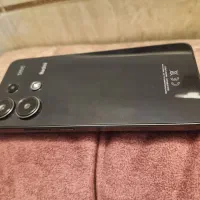 شیائومی نوت13درحدنو256