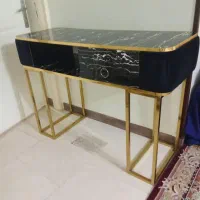 وسایل سالن نو با متریال با کیفیت|آرایشگاه و سالنهای زیبایی|پاکدشت, پاکدشت (مامازند)|دیوار