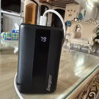 پاور فروشی خیلی تمیز