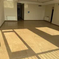 115-متر-کلید-نخورده-رهن-کامل