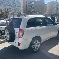 ام وی ام     x33 اتومات نیو|خودرو سواری و وانت|تهران, خلیج فارس|دیوار