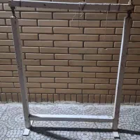 دار تابلو قالی