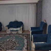 اپارتمان شیک و تمیز