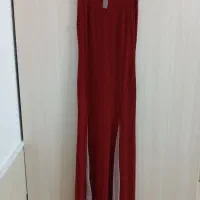 لباس مجلسی درحدنو