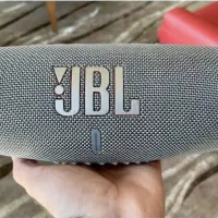 جی بی ال Charge 5           (اقساط 3 درصد بدون چک)