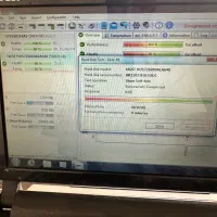 هارد ۶ ترابایت