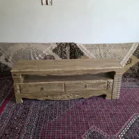 میز تلویزیون