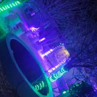 باغ-اجاره-ای-با-لوازم