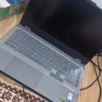 لپ تاپ LENOVO گیمینگ