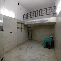 مغازه ۲۰ متر با نیم‌بالکن/پاخور خوب/سه راه لتیبار