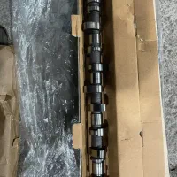 میل سوپاپ ۱۲،۲۹۵ h&h