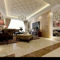 پرده در حد نوع