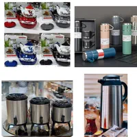 پخش عمده (چکی )( اجاق گاز هود سماور چای‌ساز سینی )|عمده‌فروشی|نسیم‌شهر, |دیوار