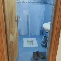 آپارتمان ۷۵متری|اجارهٔ آپارتمان|علی‌آباد کتول, |دیوار