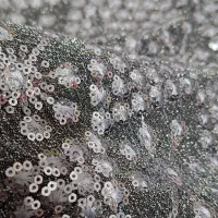 لباس مجلسی|لباس|آبسرد, |دیوار