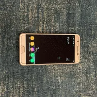 سامسونگ Galaxy J7 Prime با حافظهٔ ۱۶ گیگابایت