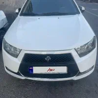 دنا معمولی