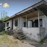 فروش زمین مسکونی کلنگی در رودکل با موقعیت عالی|فروش زمین و ملک کلنگی|کوچصفهان, |دیوار