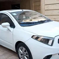 برلیانس۲۳۰ اتومات مدل ۹۶|خودرو سواری و وانت|مشهد, الهیه|دیوار