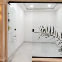 دو باب مغازه ی ۱۶متری|اجارهٔ مغازه و غرفه|تالش, هشتپر|دیوار