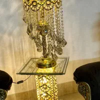 آباژور سلطنتی