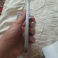 15 promax|موبایل|اهواز, کمپلو جنوبی|دیوار