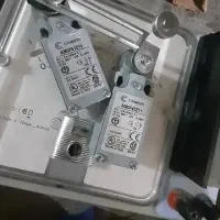 شیر انبساط دانفوس دانمارکی آکبند TEY2|مصالح و تجهیزات ساختمان|کرمانشاه, |دیوار