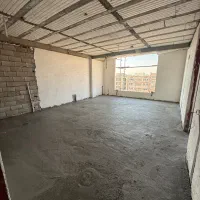 پیش خرید/مستقیم از سازنده/خیابان اسکان/