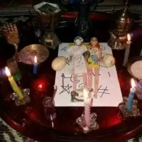 سرکتاب قرآنی و ابجدی|کتاب و مجله مذهبی|مرند, |دیوار