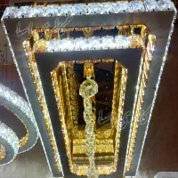 لوستر کلیپسی