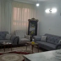 88-متر-مجتمع-امام-حسن-مجتبی-علیه-السلام
