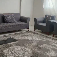 مبل