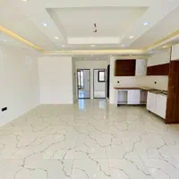 شهرک هم تیپ با گیت نگهبانی/اقساط طولانی/فور*ی|فروش خانه و ویلا|چمستان, |دیوار