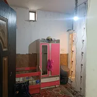 رهن خانه ۷۰ متری بدون کرایه|اجارهٔ خانه و ویلا|کرج, اخگرآباد|دیوار
