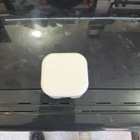 کله شارژ ایفون ۲۵امپ|لوازم جانبی موبایل و تبلت|سرپل ذهاب, |دیوار