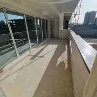 پیش فروش ۲۵۱ متر آپارتمان خاوران|پیش‌فروش املاک|تبریز, |دیوار