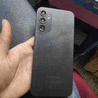 سامسونگ a14 اوراقی|موبایل|گرگان, |دیوار