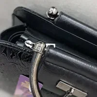 هدیه روز زن و دختر|کیف، کفش، کمربند|سبزوار, بیهق شرقی|دیوار