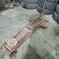 لوازم آپاراتی کامل|عمدهفروشی|بردسکن, |دیوار