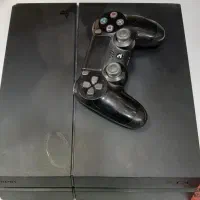 ps4 کپی خور