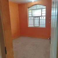 منزل فول امکانات طبقه همکف