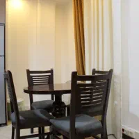 اجاره سوئیت آپارتمان مبله ولیعصر/انقلاب/جمهوری|اجارهٔ کوتاهمدت آپارتمان و سوئیت|تهران, شهرآرا|دیوار